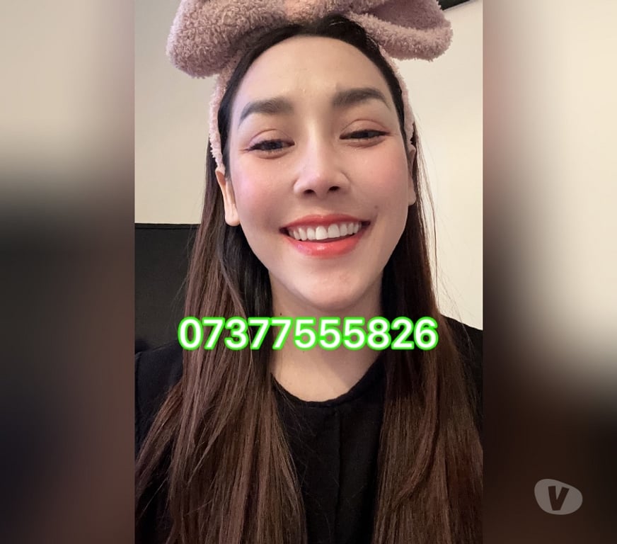 Escorts West Yorkshire Kirklees - Photos for A-da 🇹🇭Thai girl, 🔥Real pics,GFE full service