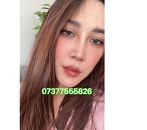 A-da 🇹🇭Thai girl, 🔥Real pics,GFE full service