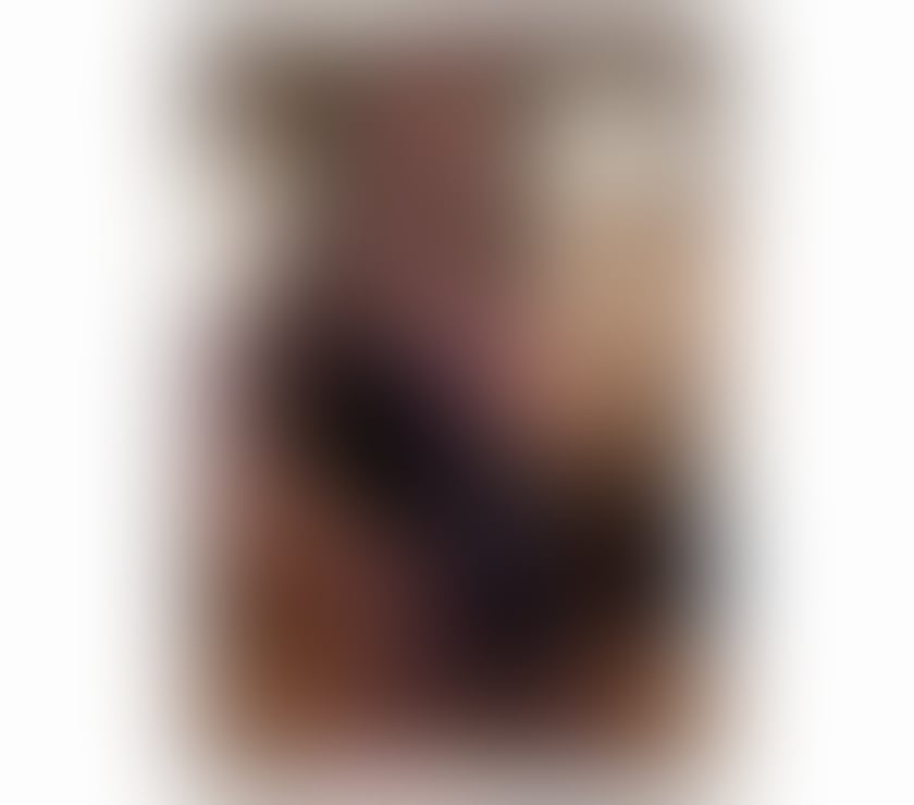 Trans Escorts Essex Thurrock - Essex - Photos for NEW IN TOWN💋THAYZ🥂PARTY GIRL🍾