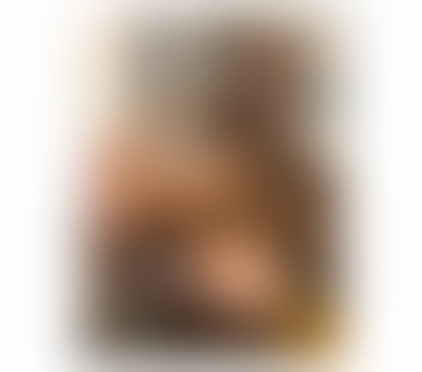 Trans Escorts Essex Thurrock - Essex - Photos for NEW IN TOWN💋THAYZ🥂PARTY GIRL🍾