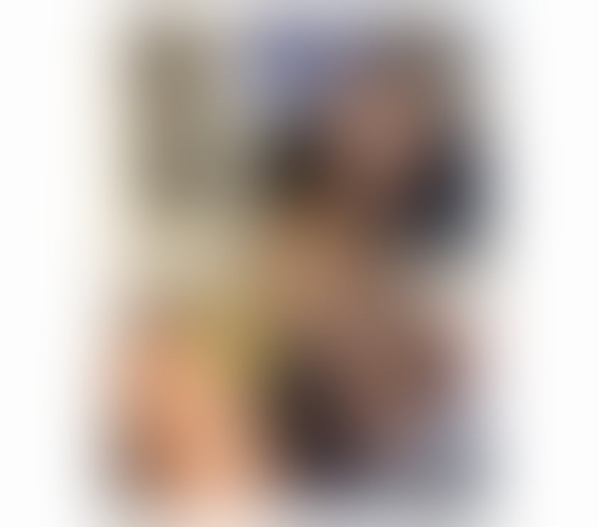 Trans Escorts Essex Thurrock - Essex - Photos for NEW IN TOWN💋THAYZ🥂PARTY GIRL🍾