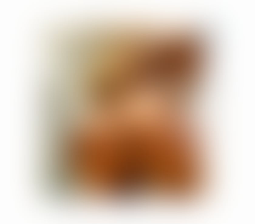 Escorts West Yorkshire Bradford - Photos for Sandra💋hot girl🔥💯real 🎉party OWO
