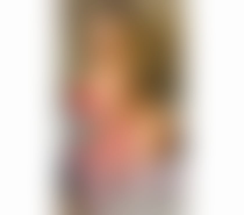 Escorts West Yorkshire Bradford - Photos for Sandra💋hot girl🔥💯real 🎉party OWO
