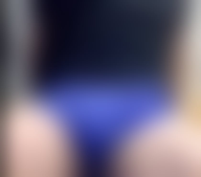 Escorts Greater Manchester Manchester - Photos for A Confident, Playful, and Discreet Companion for Every Woman