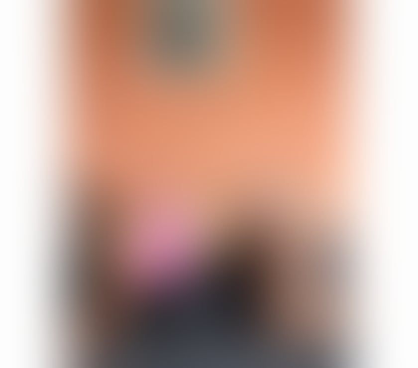 Escorts Barnet Edgware Station - Barnet - Photos for 🔥🌞SAMARA HOT BRAZILIAN🌞🔥