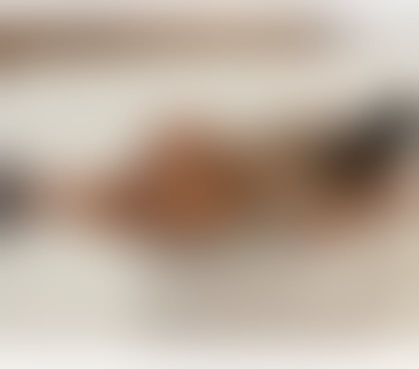  Escorts & Erotic Massage Birmingham City Centre Birmingham - Photos for Confirm VideoCall‼️Only for 1 week‼️