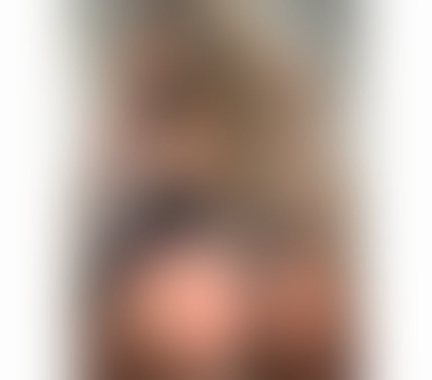 Escorts and Massages Doncaster City Centre Doncaster - Photos for 🤤Party Girl just arrived😈Queen bj