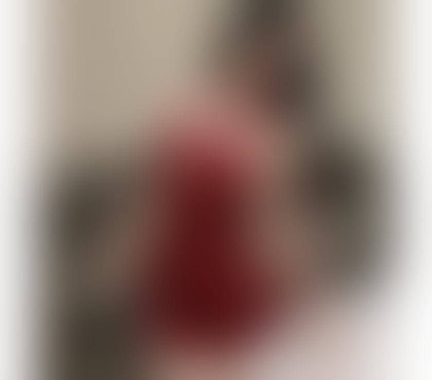 Photos for 💞Hot Asian🔞 felixstowe