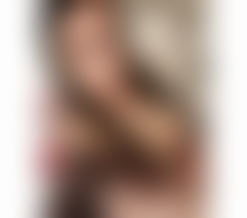 Escorts South East London Croydon - Photos for HOT GIRL NEW IN TOWN🔥BEST EXPERIENCE ❤️PARTY