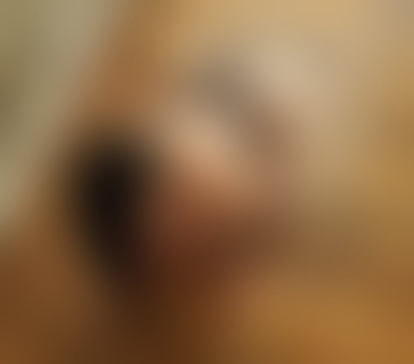 Escorts South East London Croydon - Photos for HOT GIRL NEW IN TOWN🔥BEST EXPERIENCE ❤️PARTY