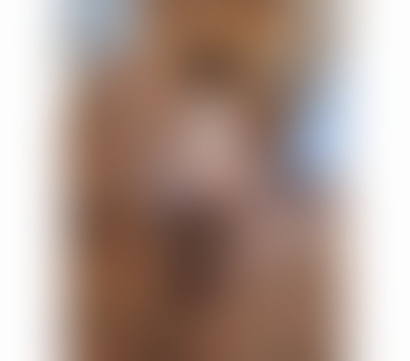 Escorts Croydon Town Centre Croydon - Photos for ELLA 🔥 now ready for you like party ✔️