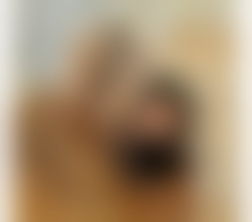 Escorts South East London Croydon - Photos for HOT GIRL NEW IN TOWN🔥BEST EXPERIENCE ❤️PARTY