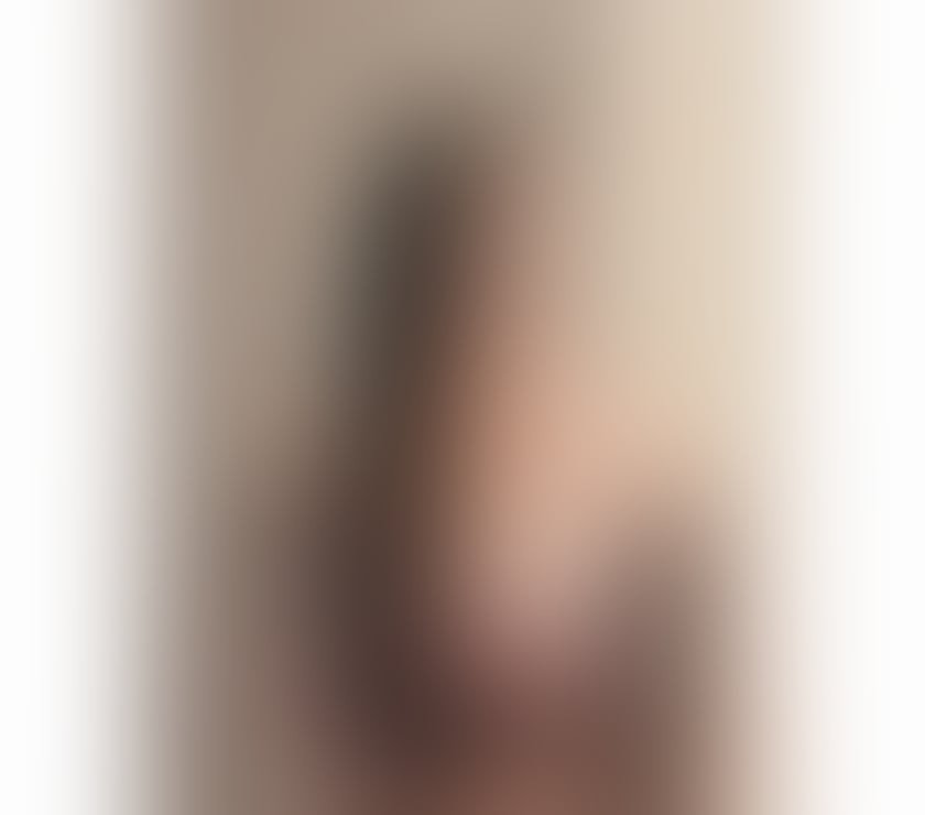 Escorts South East London Croydon - Photos for HOT GIRL NEW IN TOWN🔥BEST EXPERIENCE ❤️PARTY