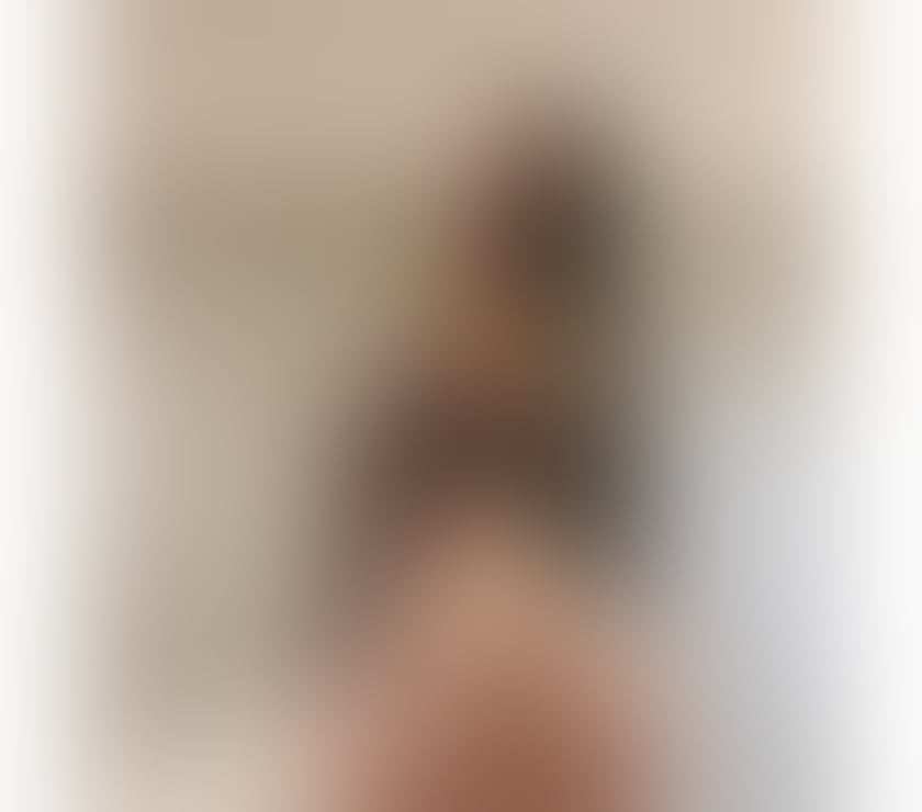 Escorts South East London Croydon - Photos for HOT GIRL NEW IN TOWN🔥BEST EXPERIENCE ❤️PARTY