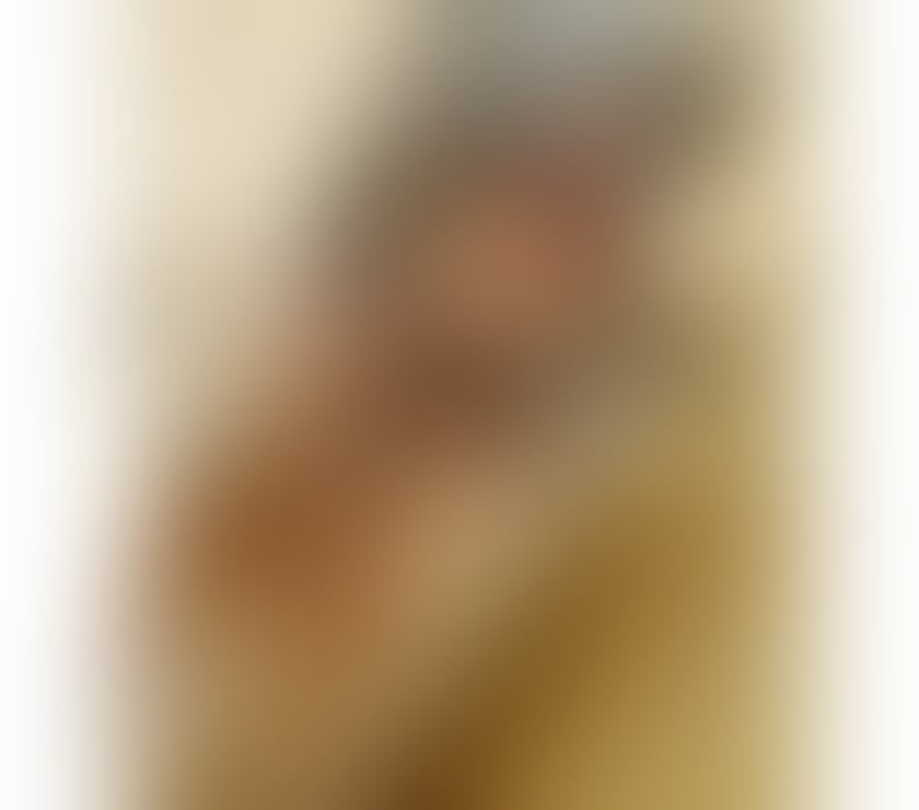Escorts South East London Croydon - Photos for HOT GIRL NEW IN TOWN🔥BEST EXPERIENCE ❤️PARTY