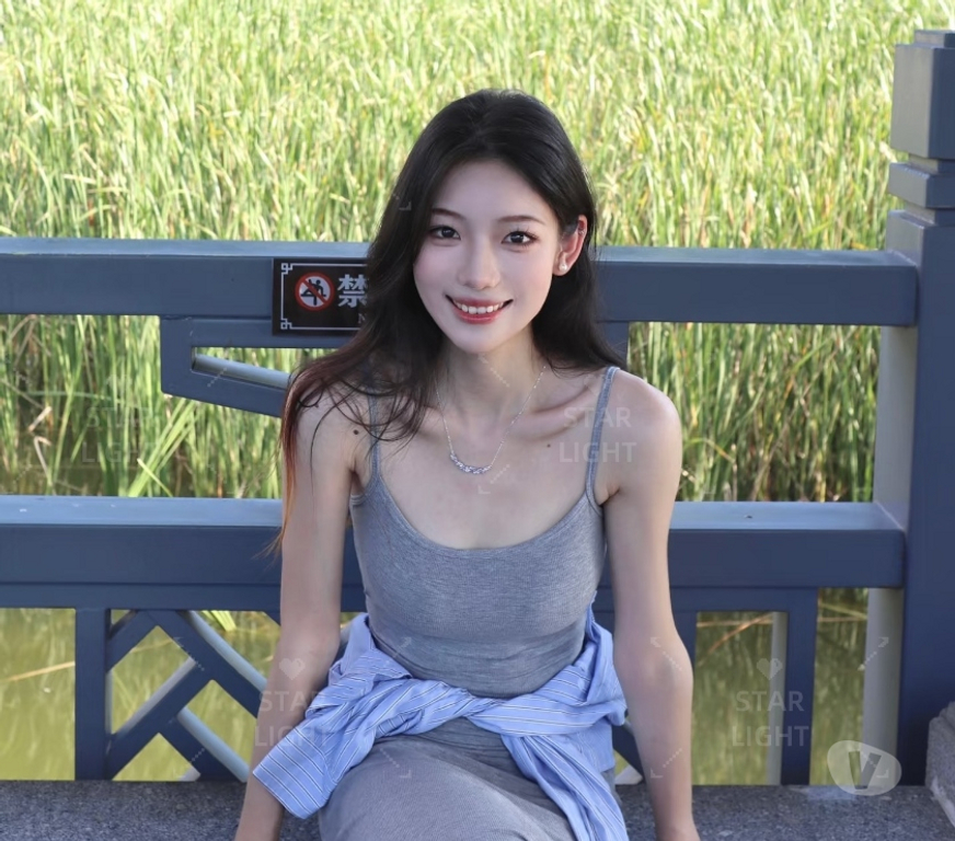 Escorts Warwickshire Rugby - Photos for 07354882557💕NEW JAPANES & CHINESE DUO Rugby