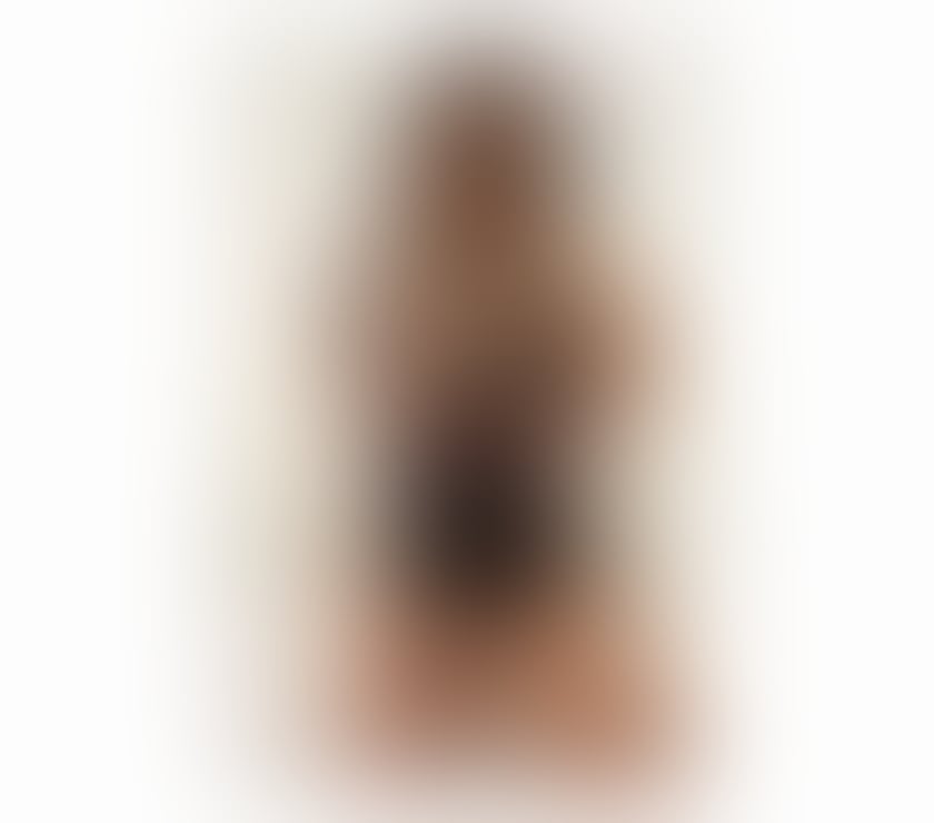Escorts Barnet Edgware Station - Barnet - Photos for ⭐️🌞MANU HOT CURVY BRAZILIAN🌞⭐️