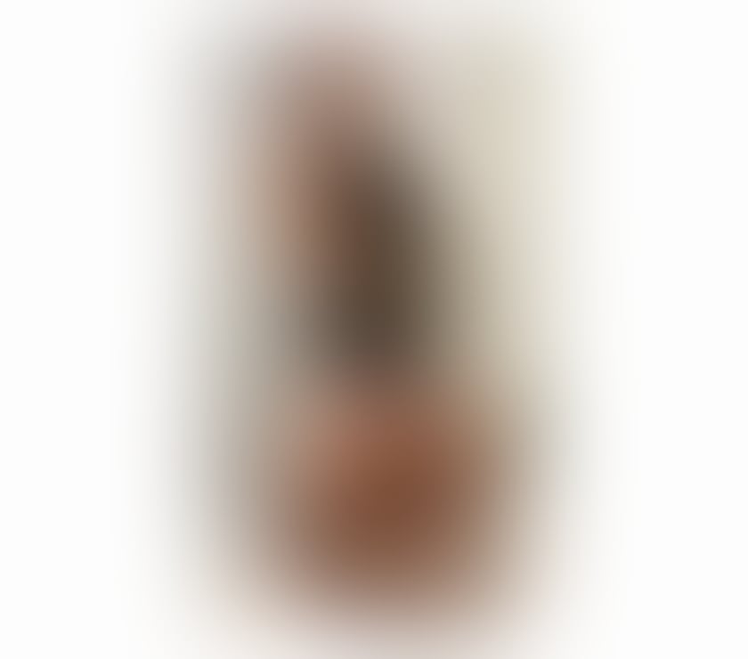 Escorts Barnet Edgware Station - Barnet - Photos for ⭐️🌞MANU HOT CURVY BRAZILIAN🌞⭐️