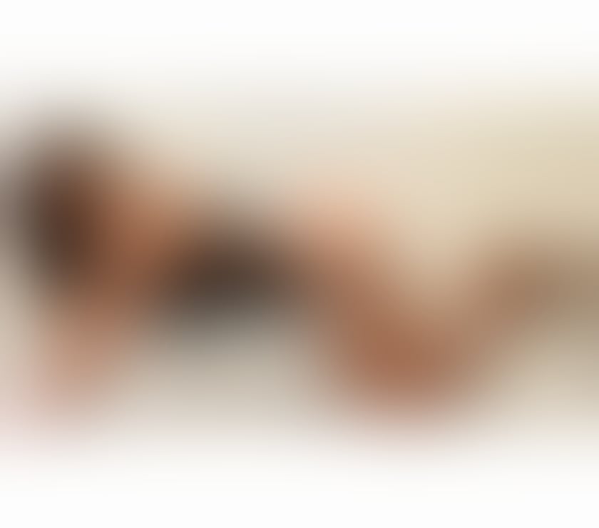 Escorts Barnet Edgware Station - Barnet - Photos for ⭐️🌞MANU HOT CURVY BRAZILIAN🌞⭐️