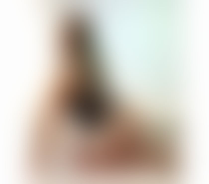 ⭐️🌞MANU HOT CURVY BRAZILIAN🌞⭐️