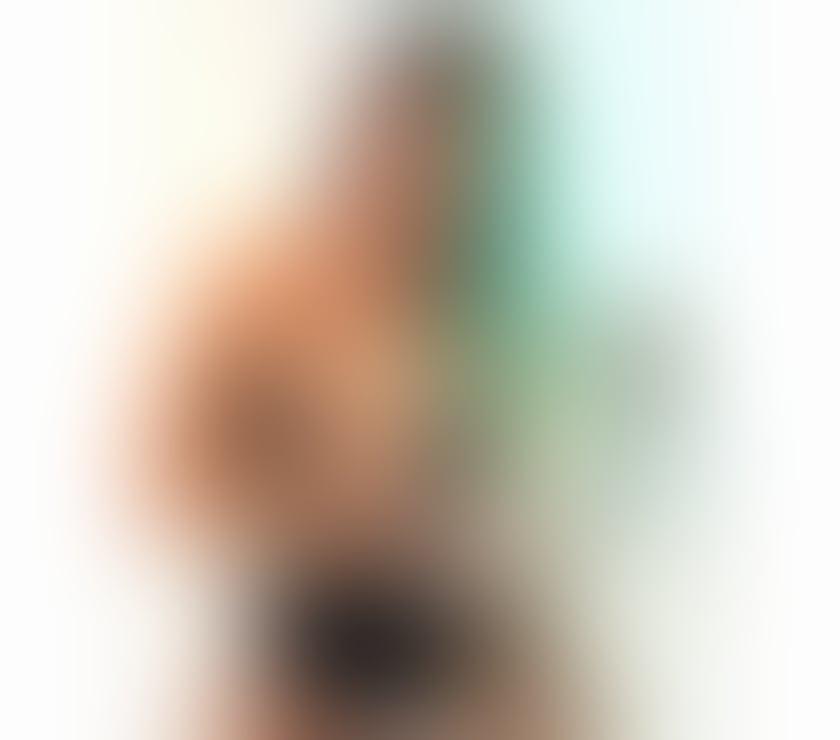 Escorts Barnet Edgware Station - Barnet - Photos for ⭐️🌞MANU HOT CURVY BRAZILIAN🌞⭐️