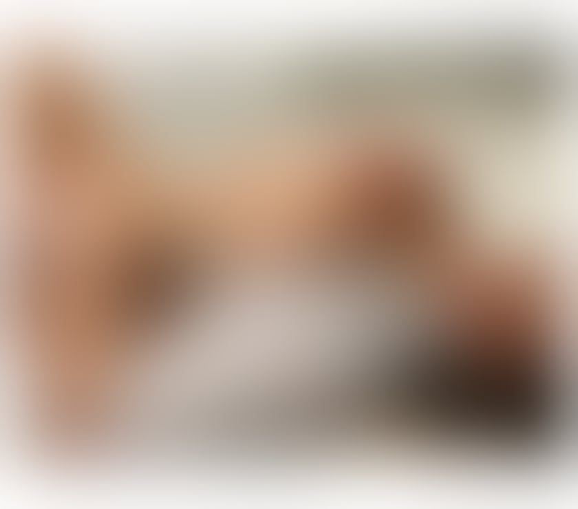 Escorts Barnet Edgware Station - Barnet - Photos for ⭐️🌞MANU HOT CURVY BRAZILIAN🌞⭐️