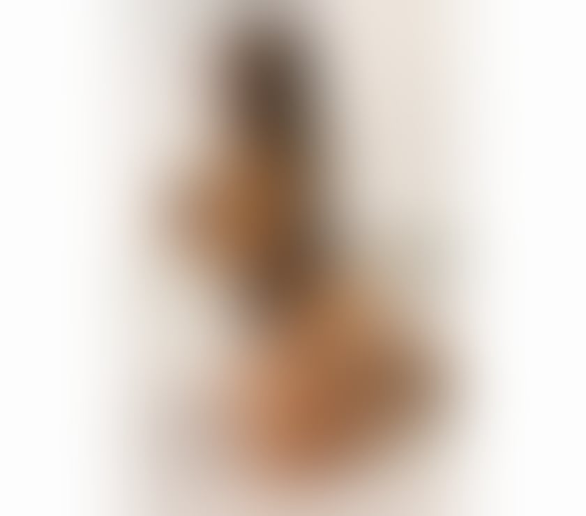 Escorts Barnet Edgware Station - Barnet - Photos for ⭐️🌞MANU HOT CURVY BRAZILIAN🌞⭐️