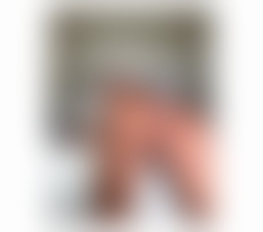 Escorts Barnet Edgware Station - Barnet - Photos for 🍑⭐️LAIS BRAZILIAN BOMBSHELL⭐️🍑