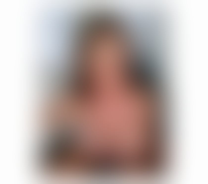 Escorts Barnet Edgware Station - Barnet - Photos for 🍑⭐️LAIS BRAZILIAN BOMBSHELL⭐️🍑
