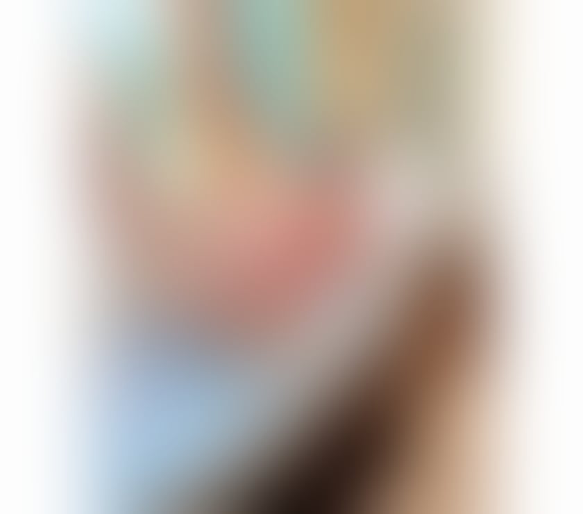 Escorts Barnet Edgware Station - Barnet - Photos for 🍑⭐️LAIS BRAZILIAN BOMBSHELL⭐️🍑