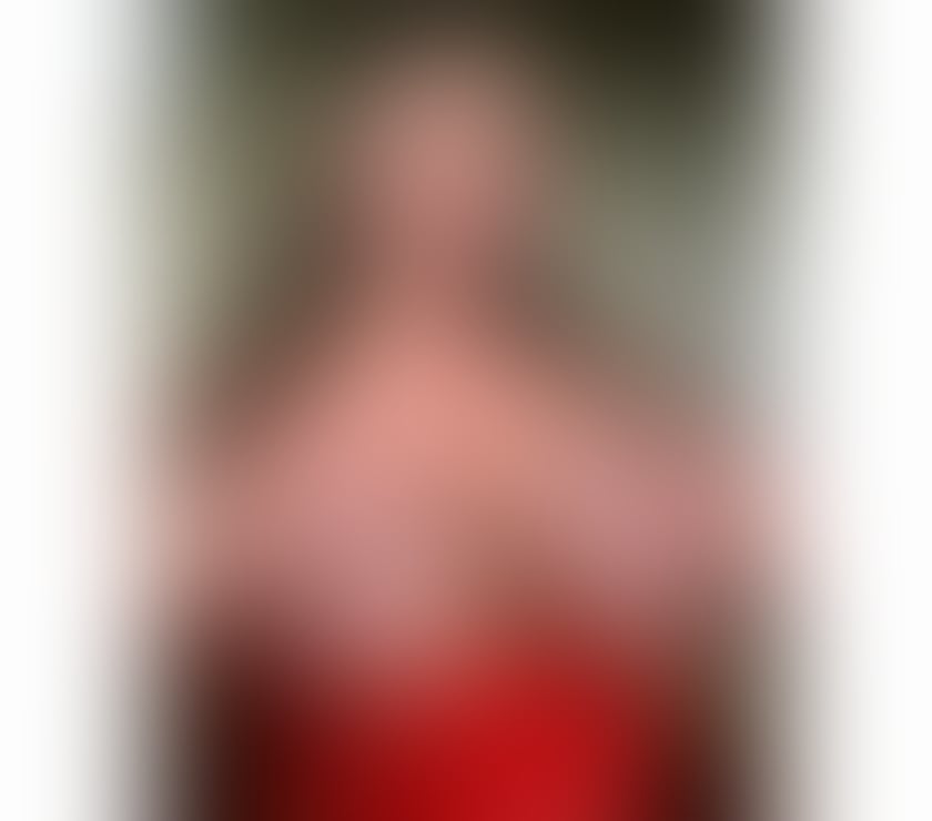 Escorts Barnet Edgware Station - Barnet - Photos for 🍑⭐️LAIS BRAZILIAN BOMBSHELL⭐️🍑