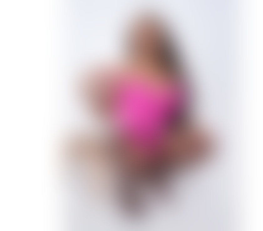 Trans Uxbridge Hillingdon - Photos for Linna 🌟Hot Brazilian 🔥Full services🍑🍆
