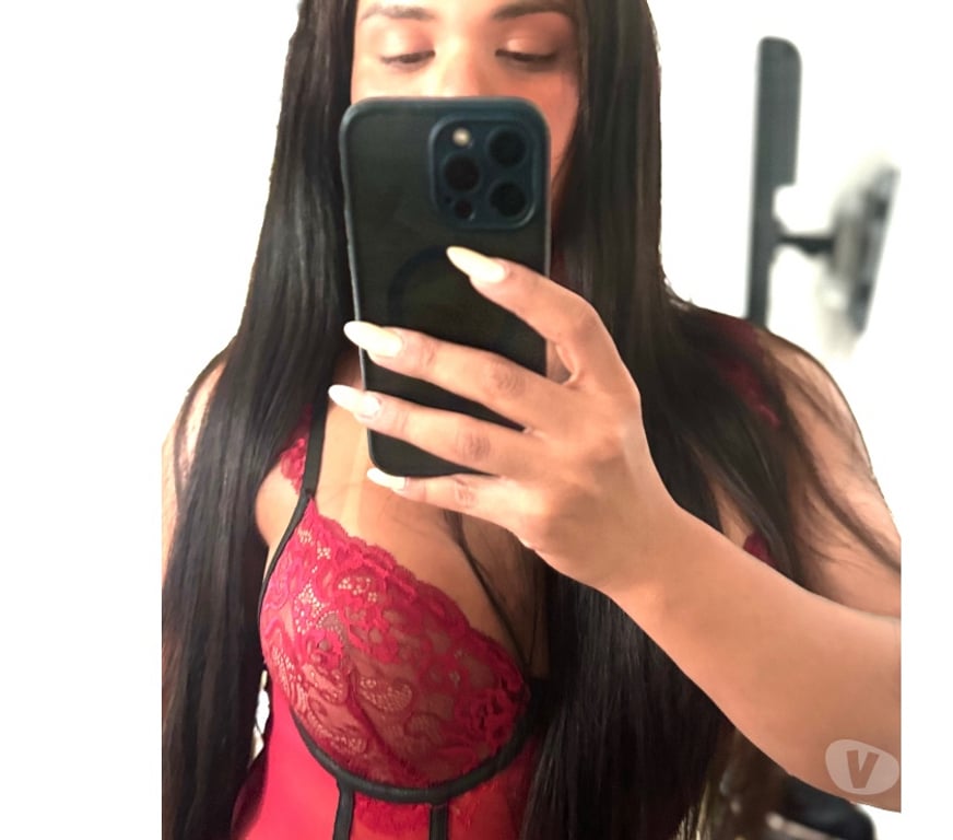 Trans Escorts West London Hillingdon - Photos for Linna 🌟Hot Brazilian 🔥Full services🍑🍆