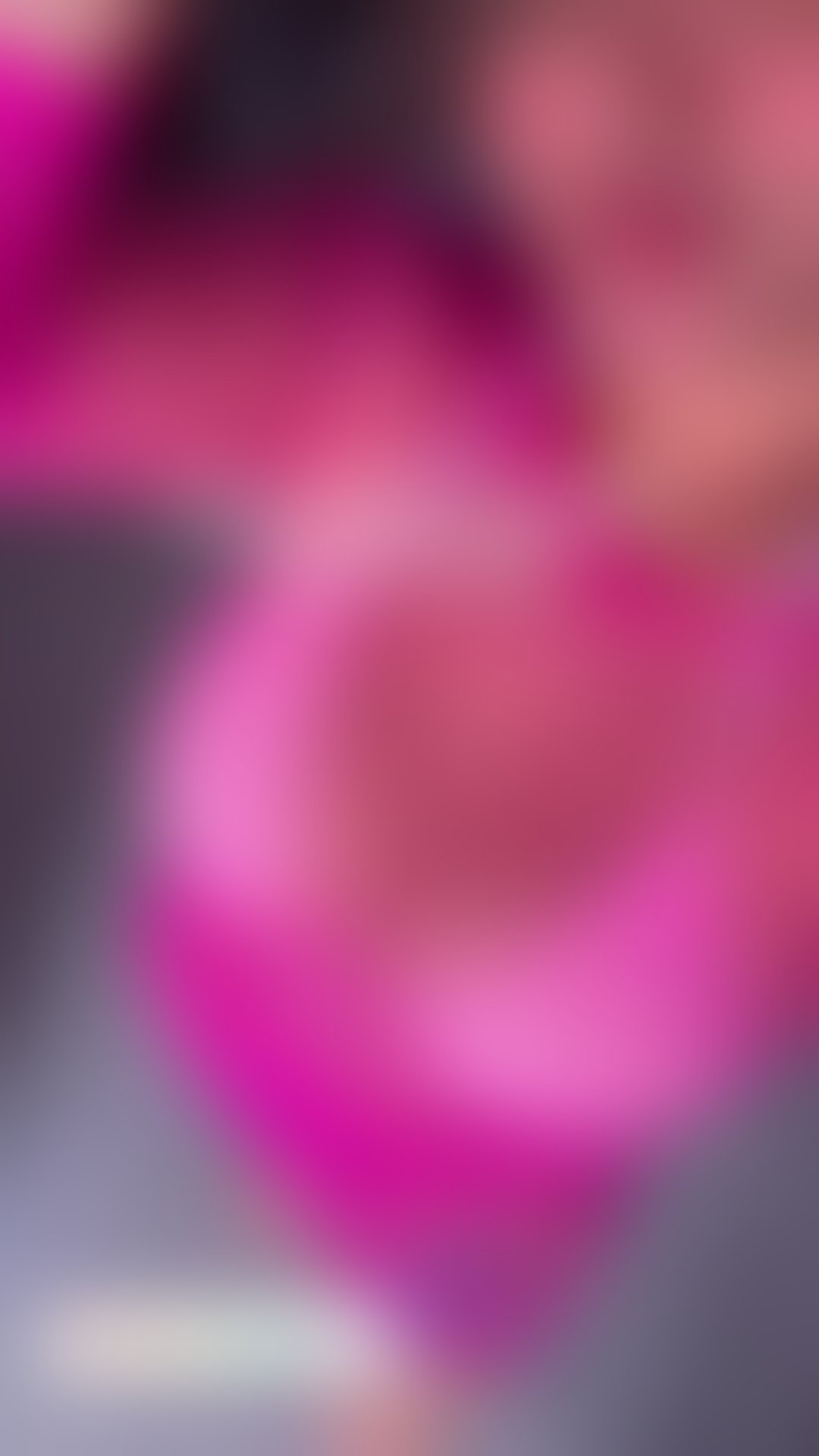 Escorts Essex Southend-on-Sea -