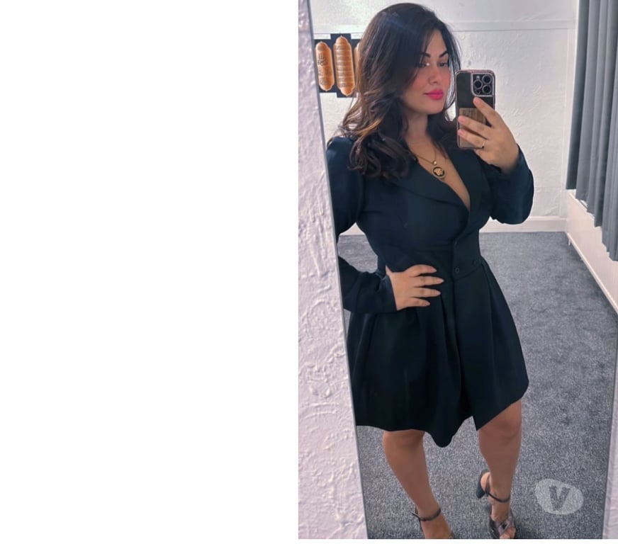 Escorts Essex Southend-on-Sea - Photos for 🇧🇷❤️🍑Hot Bianca🍑❤️🇧🇷
