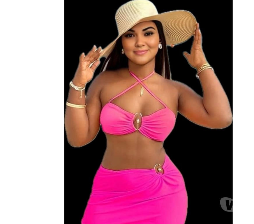 Escorts Essex Southend-on-Sea - Photos for 🇧🇷❤️🍑Hot Bianca🍑❤️🇧🇷