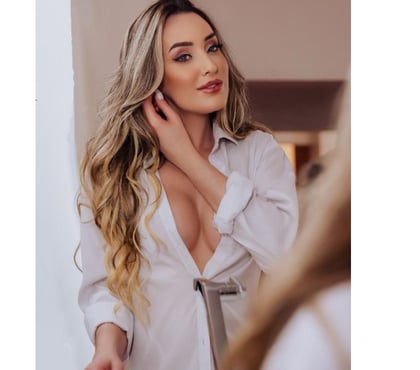 Escorts and Massages Brighton City Centre Brighton - Photos for Mia - Brazilian hottie (p@rtyyyyy) 🇧🇷