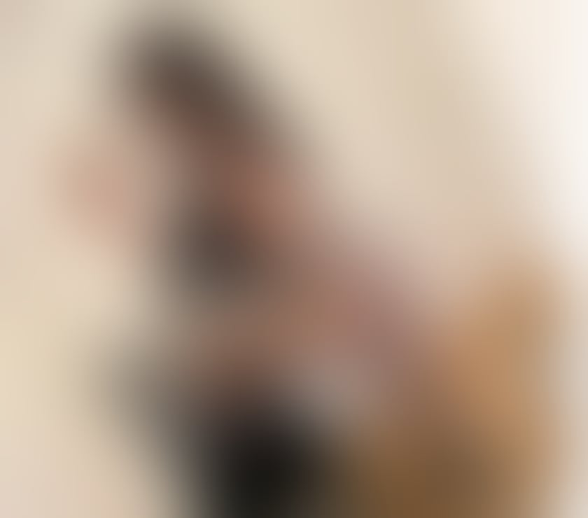 Escorts Bedfordshire Luton - Photos for Any hot ❤️🔥 big ass