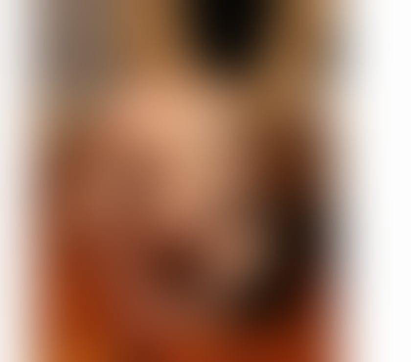Escorts Bedfordshire Luton - Photos for Any hot ❤️🔥 big ass