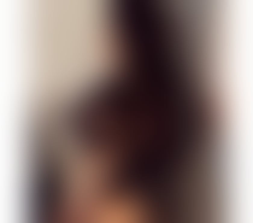 Escorts Bedfordshire Luton - Photos for Any hot ❤️🔥 big ass