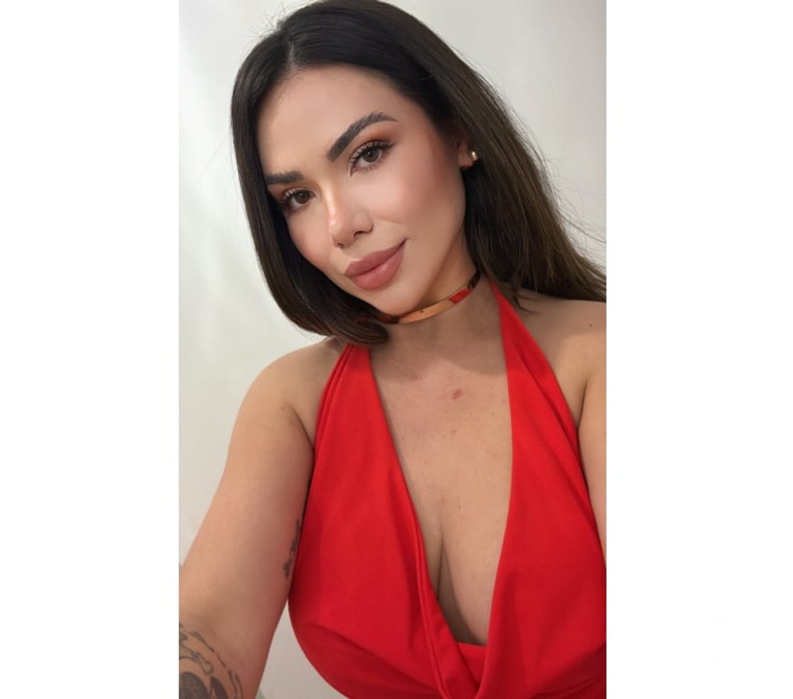 Escorts Bedfordshire Luton - Photos for Any hot ❤️🔥 big ass