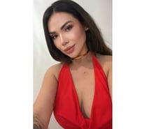 Any hot ❤️‍🔥 big ass