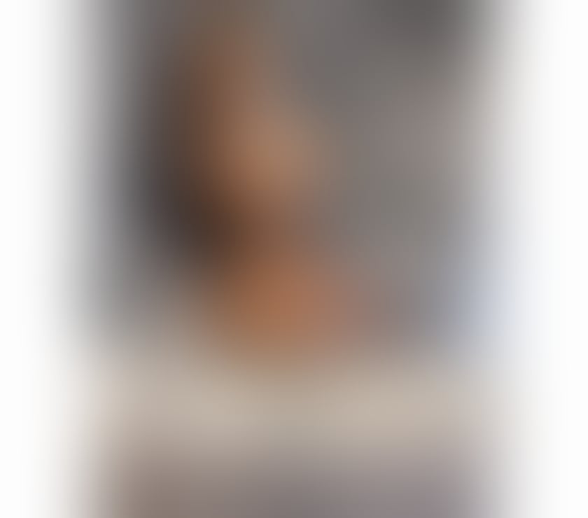 Escorts North London North Finchley - North London - Photos for ❤️💋LAYLA YOUNG GIRLFRIEND DREAMS💋❤️