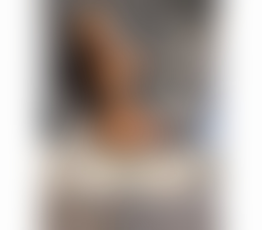 Escorts North London North Finchley - North London - Photos for ❤️💋LAYLA YOUNG GIRLFRIEND DREAMS💋❤️
