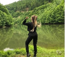 ONLY VIDEOCALL and SEXTING ❗️WhatsApp please ❗️