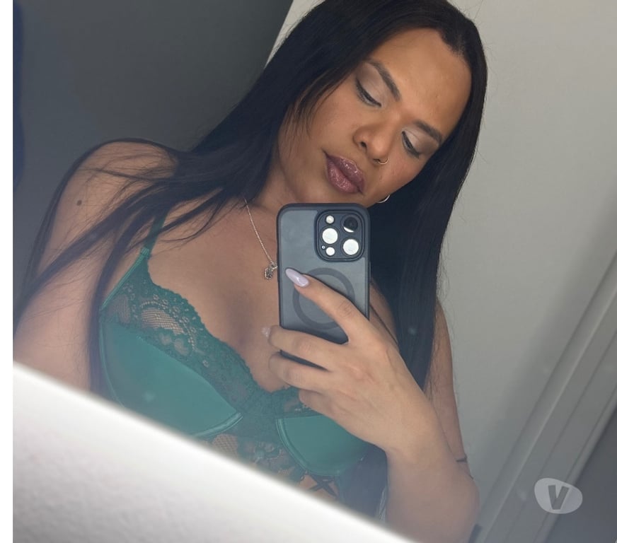 Escorts West London Hillingdon - Photos for Trans🌟Linna🌟Brazilian🔥🔥Full services 🍑🔥