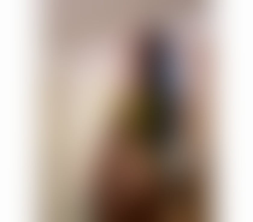 Escorts North London Highgate Station - North London - Photos for 💛💚SARA BRAZILIAN EBONY BEAUTY💚💛