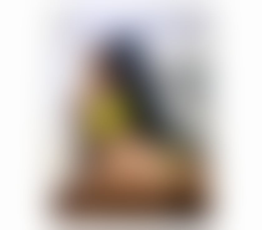 Escorts North London Highgate Station - North London - Photos for 💛💚SARA BRAZILIAN EBONY BEAUTY💚💛
