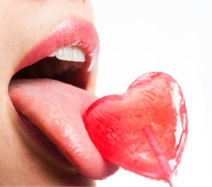 Gay Dating South Tawton West Devon - Photos for If you want to try write me , will be happy to wait for you