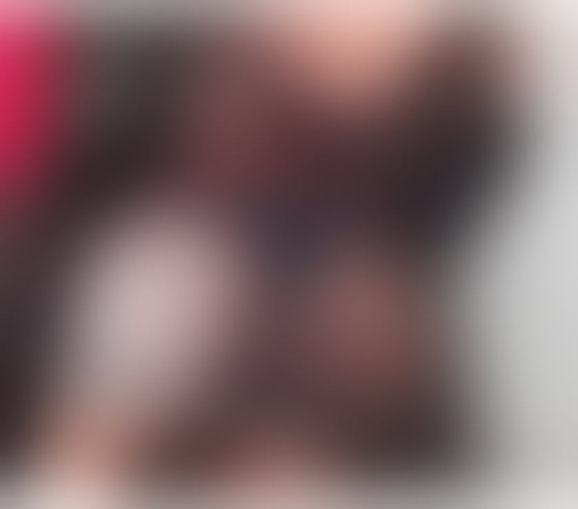 Escorts North London Bruce Grove Station - North London - Photos for 💋GENUINE GFE🍭BRAZILIAN🍆CURVES 🥳